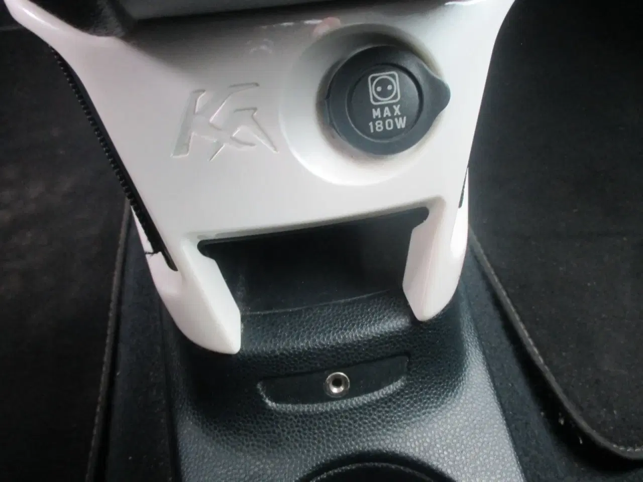 Billede 12 - Ford Ka 1,2 Titanium
