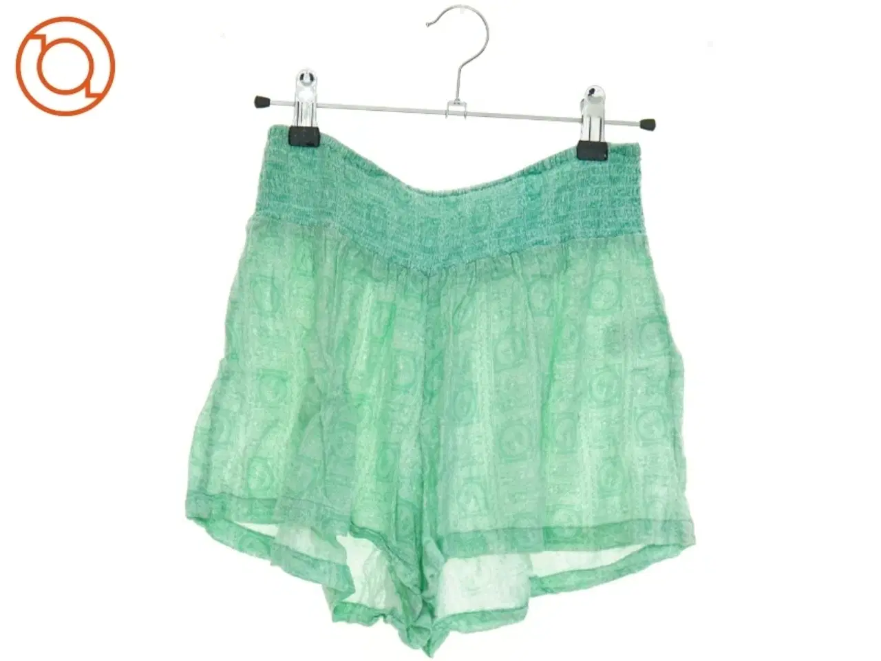 Billede 2 - Shorts (str. 140 cm)