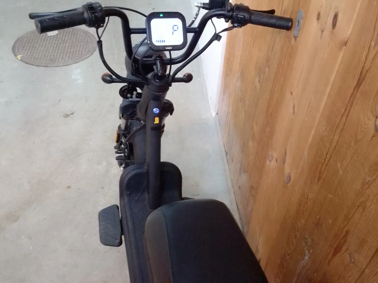 Billede 2 - Vga gev1000