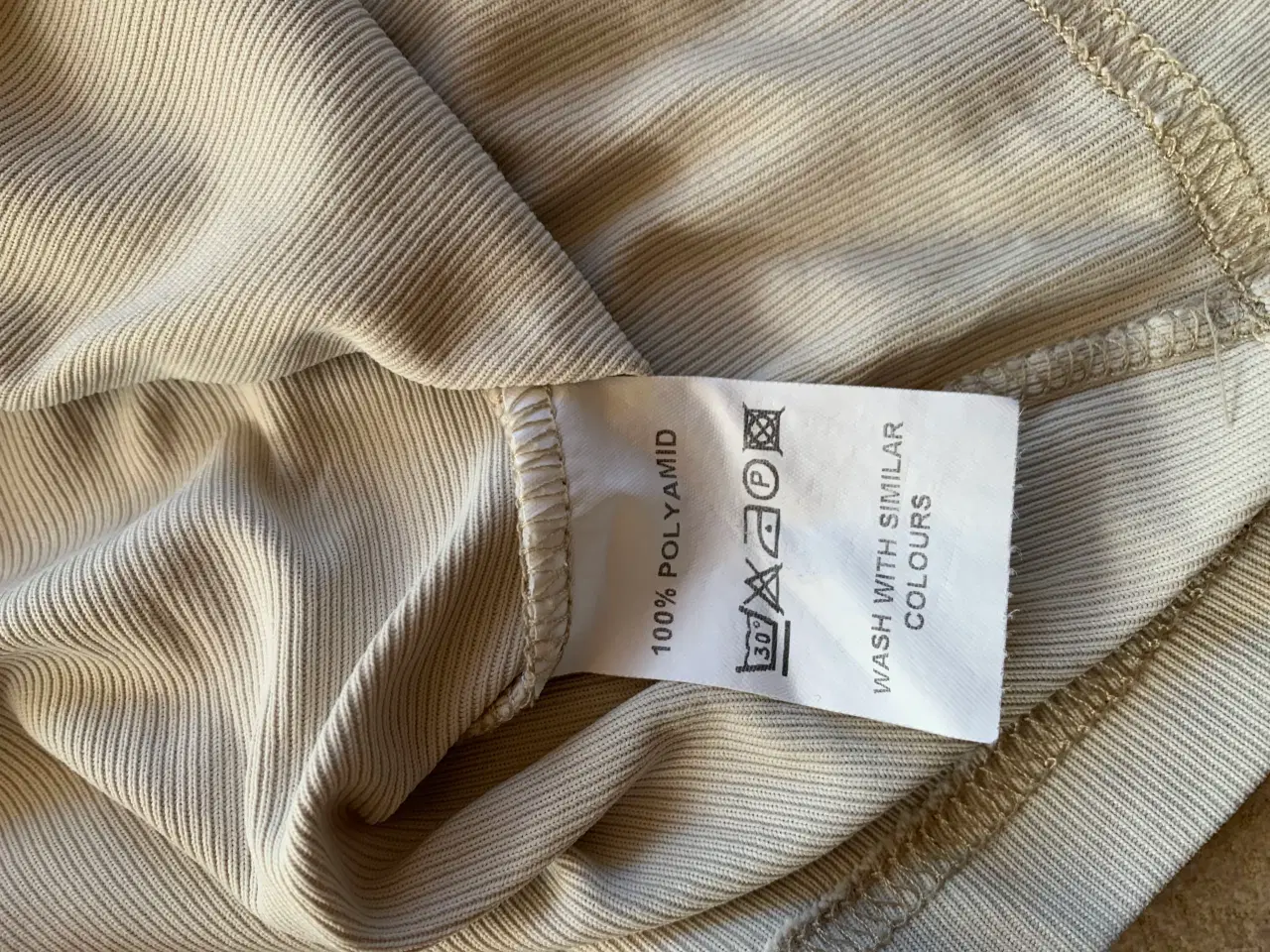 Billede 4 - Green House bluse str. XL