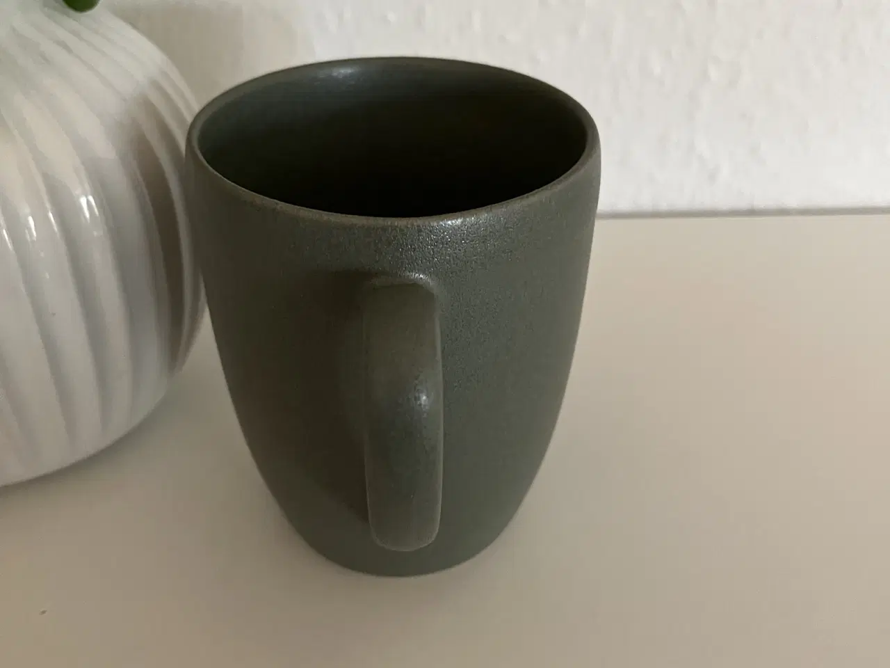 Billede 3 - Timm Vladimir