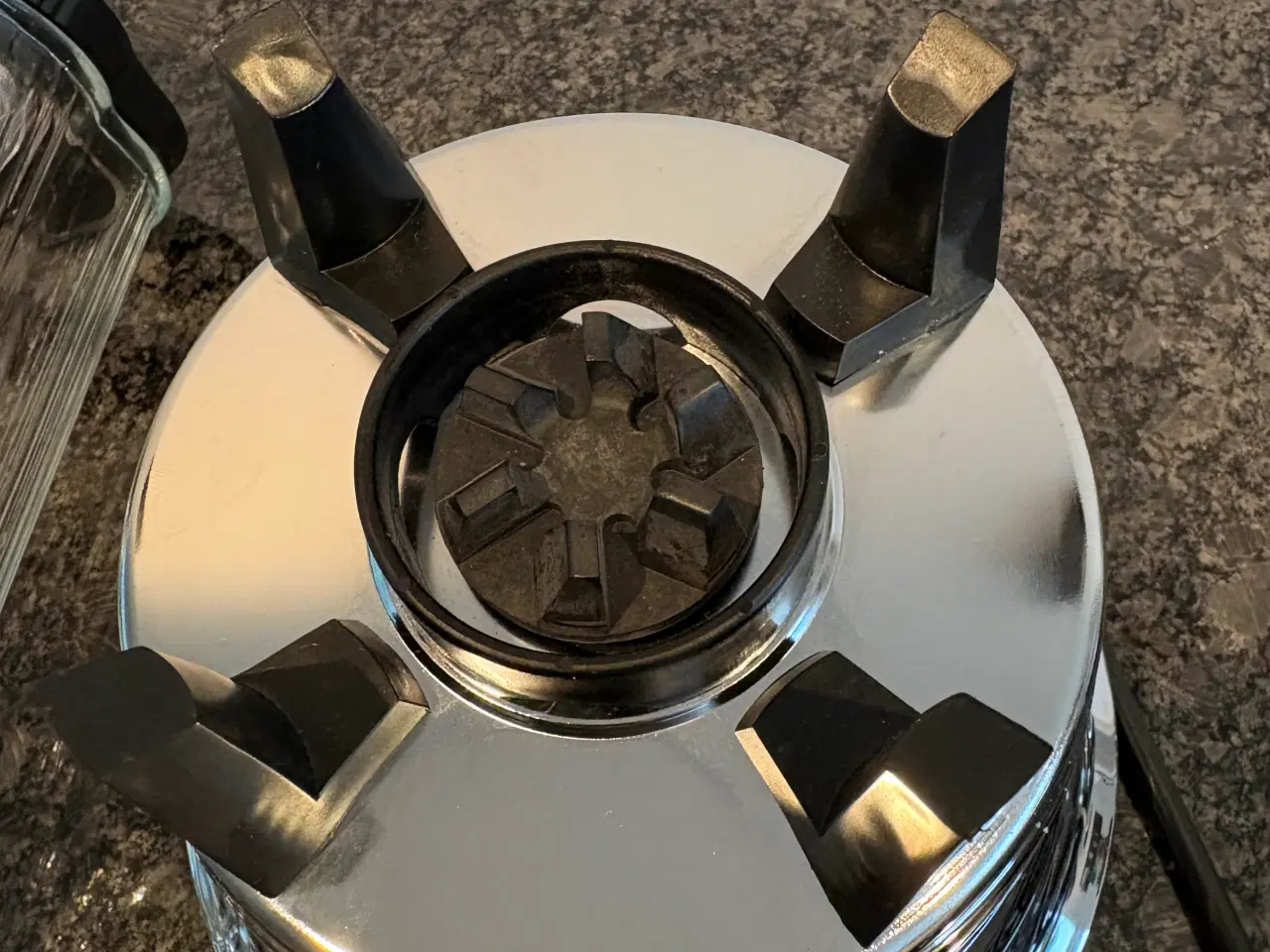 Billede 3 - Waring PRO blender