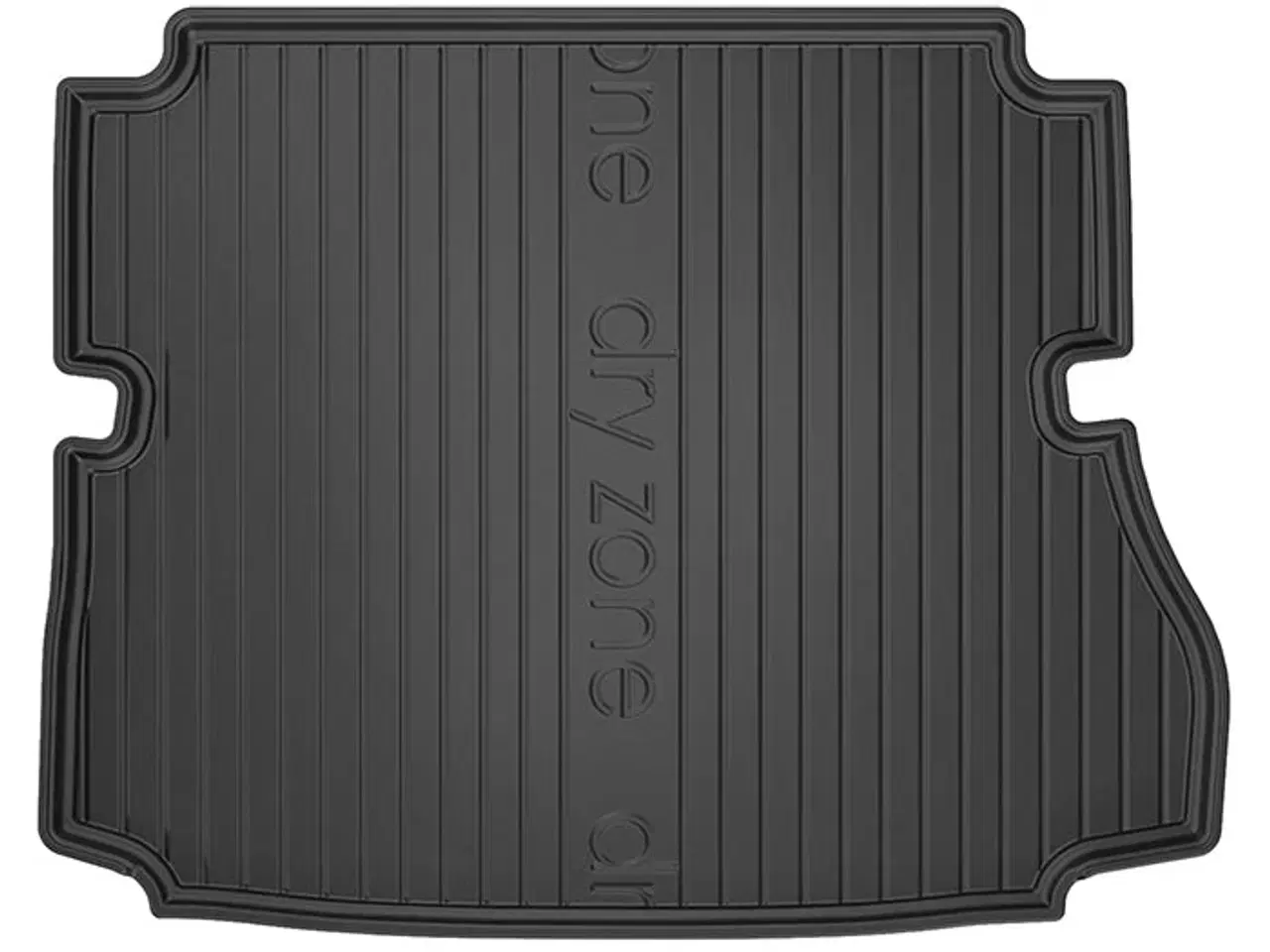 Billede 1 - Bagagerumsbakke Renault Grand Scenic II MV 09-16