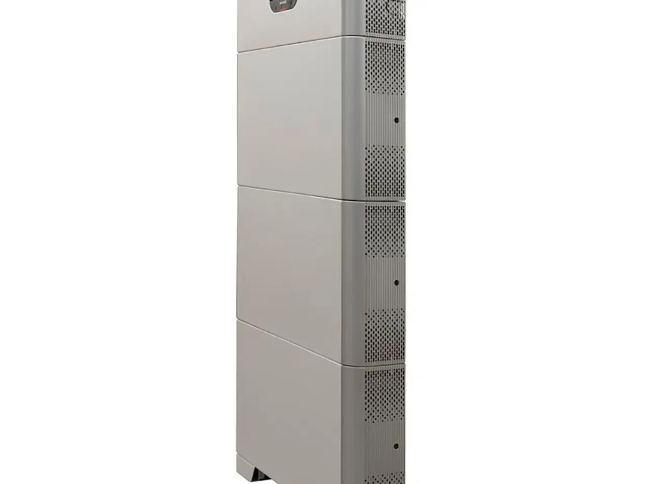 Billede 2 - Huawei Luna2000-S0 BMS-modul