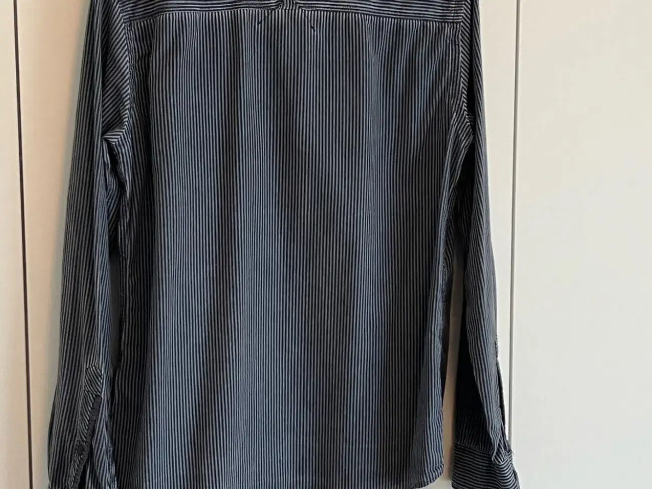 Billede 2 - Blend skjorte 