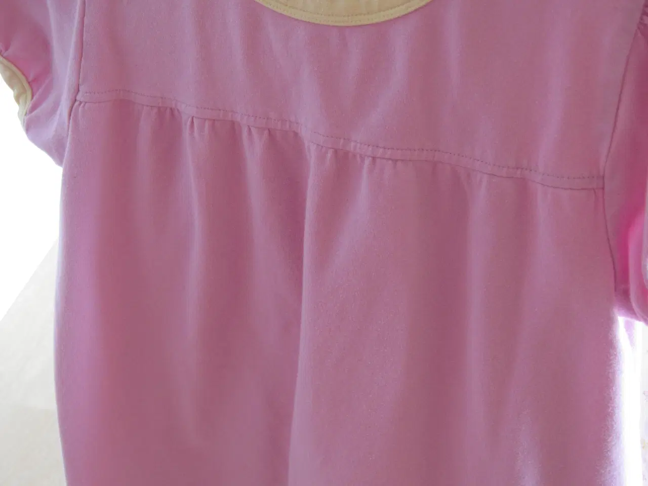 Billede 10 - Søde sommerkjoler str. 74 til 98