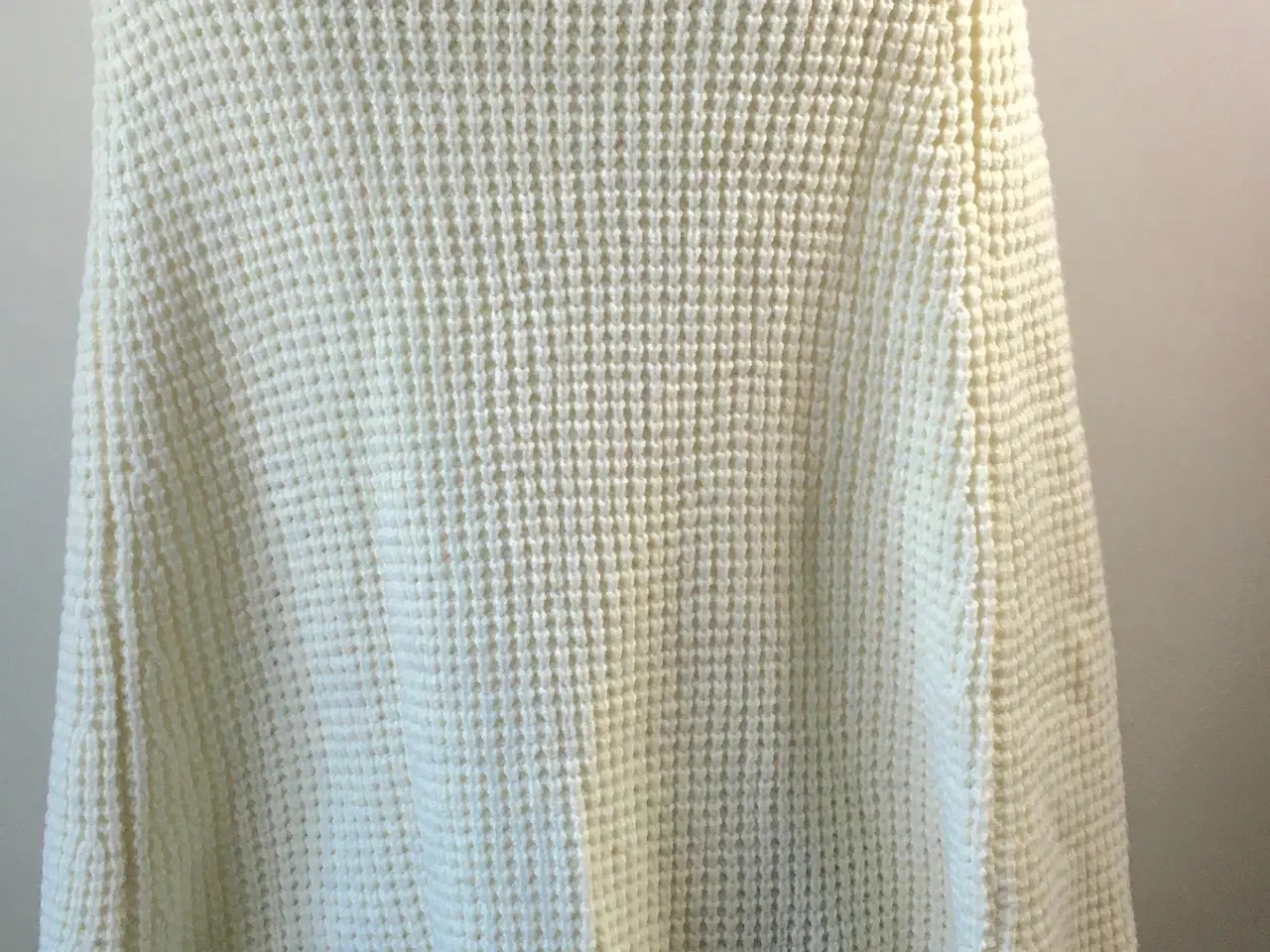 Billede 4 - Ralph Lauren, poncho, str one size