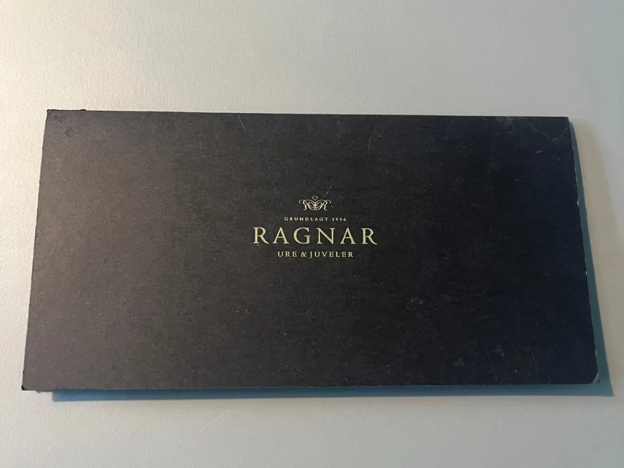 Billede 7 - Rolex Datejust 116200 lyserød skive