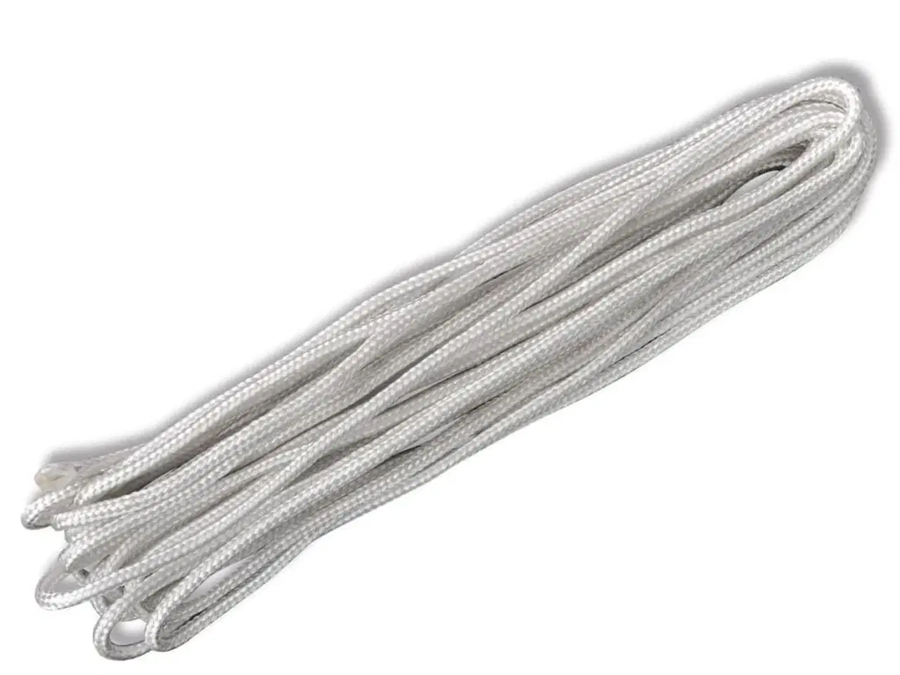 Billede 2 - Havemøbelovertræk 10 snørehuller 260x260x90 cm