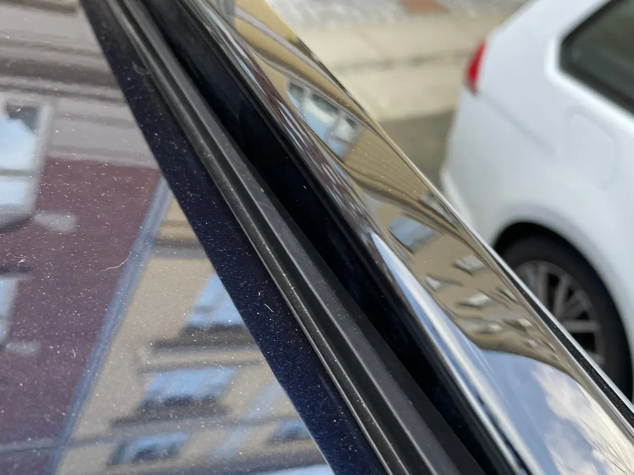 Billede 4 - UDLEJES - Modula WeGo 500 L