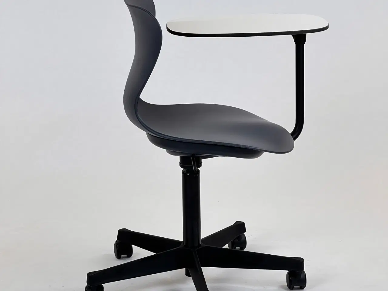 Billede 6 - Labofa | Viper Kontorstol (m. bord)