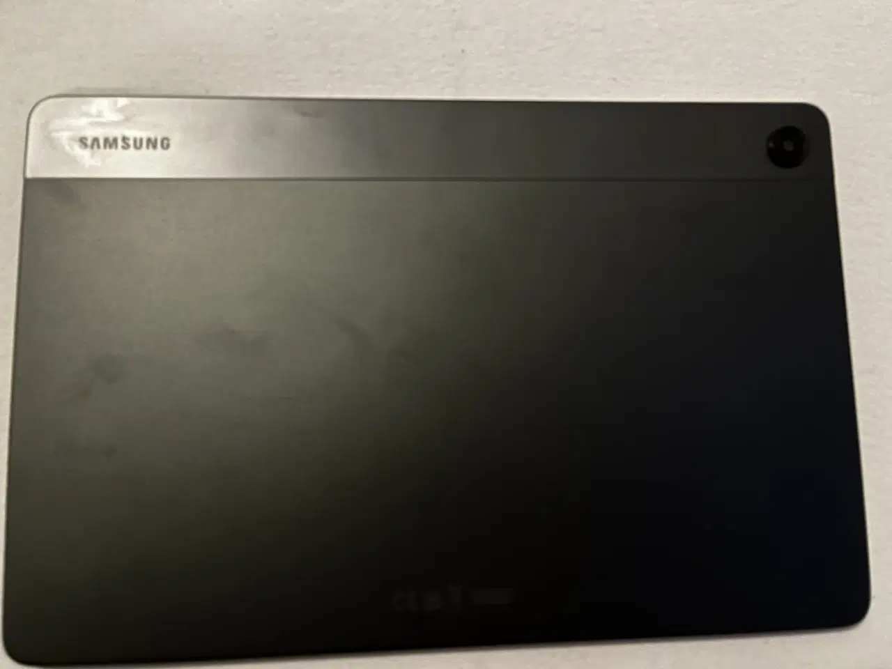 Billede 2 - Samsung galaxy tab a9+ 