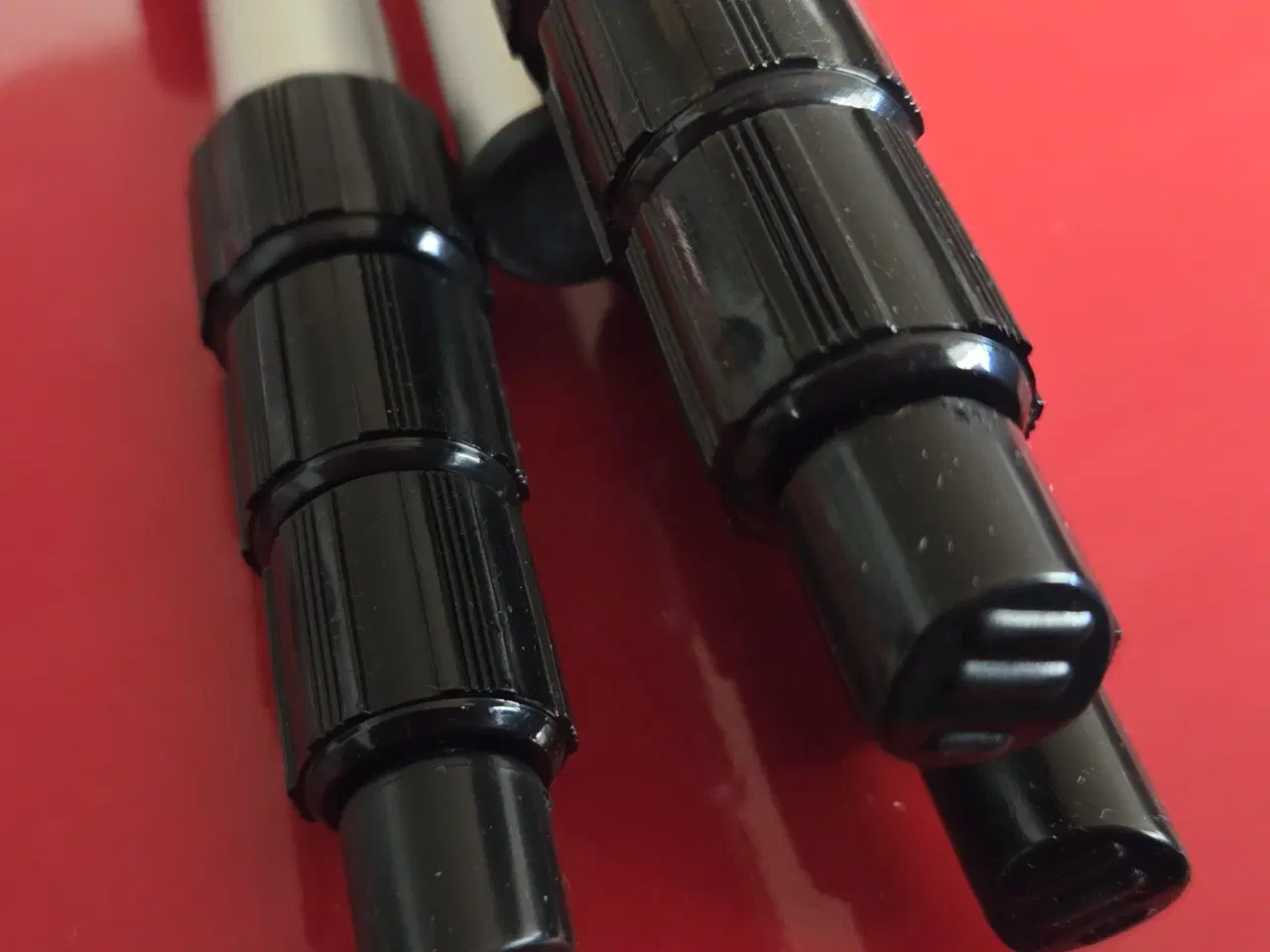 Billede 6 - Fleksibelt fotostativ til foto og video