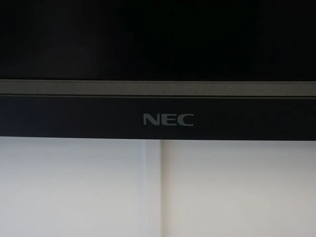 Billede 2 - Fjernsyn NEC