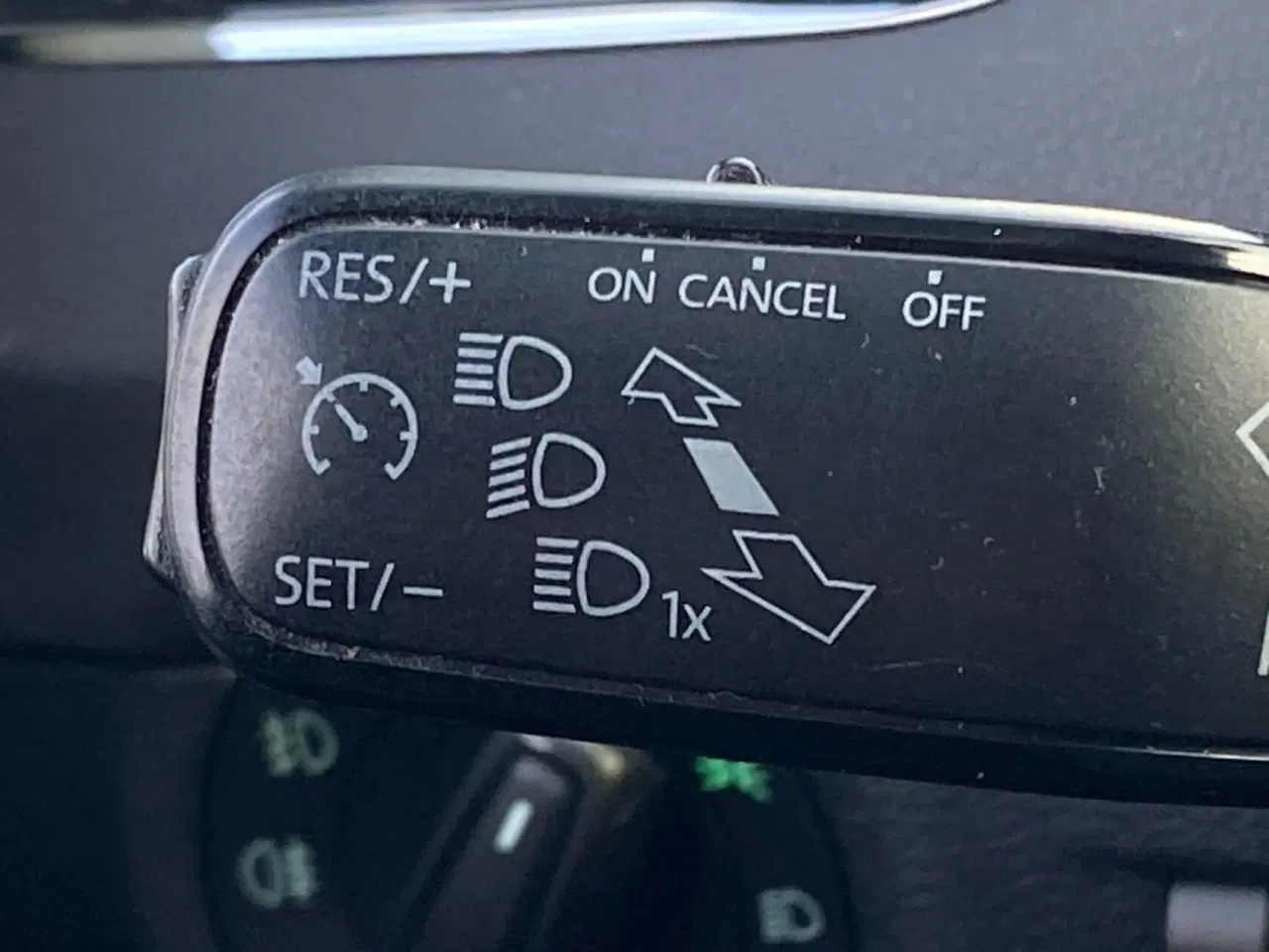 Billede 20 - Skoda Octavia 1,4 TSI Elegance DSG 140HK 5d 7g Aut.