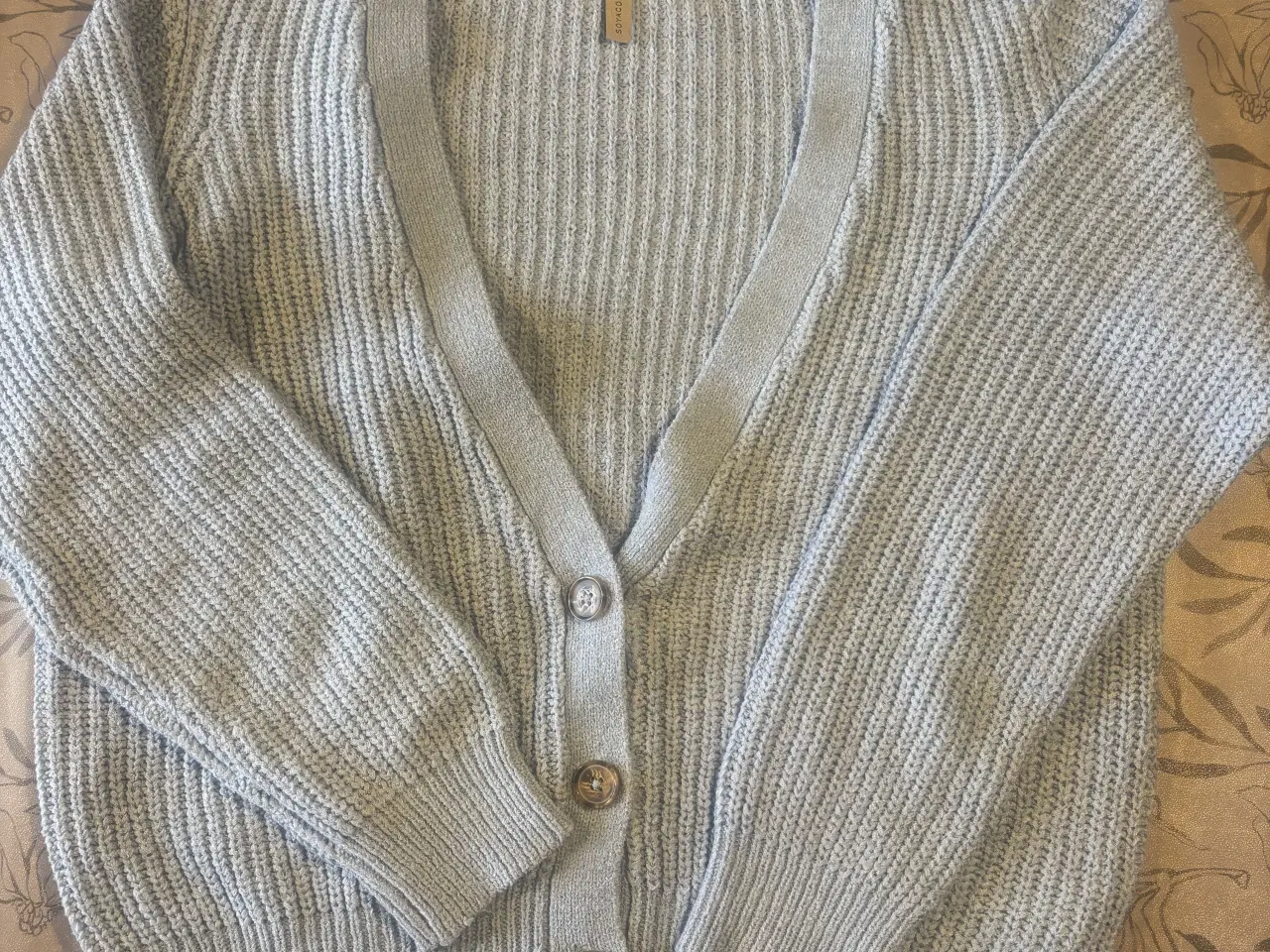 Billede 4 - Blandet dametøj