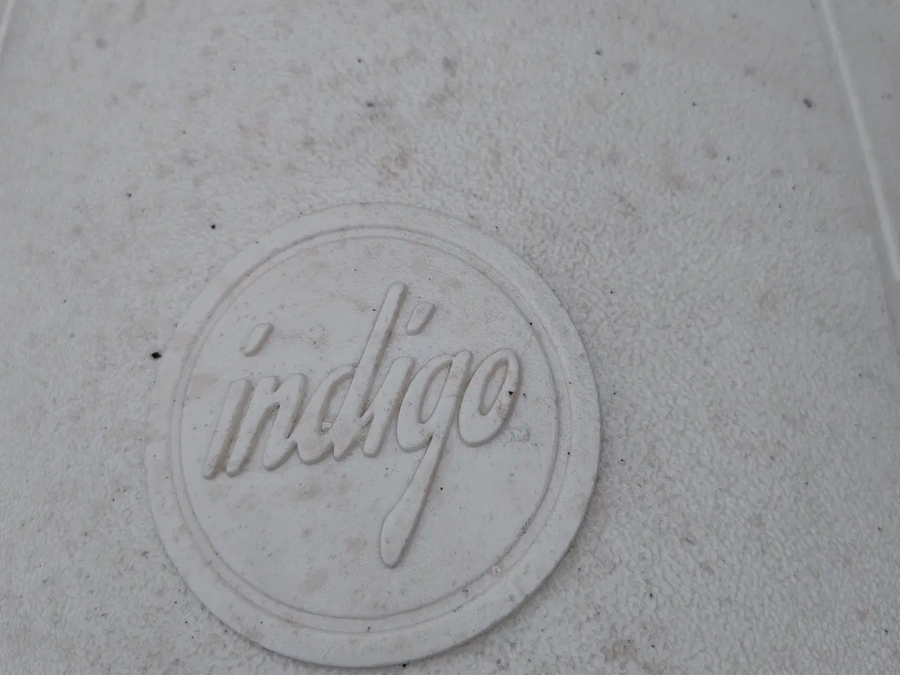 Billede 4 - Indigo Igloo Hundehus 