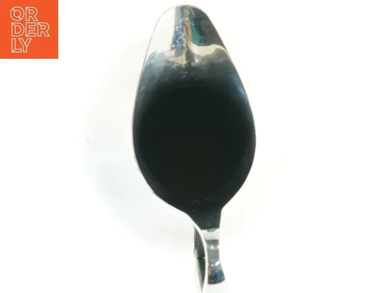 Billede 2 - Georg Jensen kande 1,9l - 33,5 cm (str. 35 cm) fra Georg Jensen