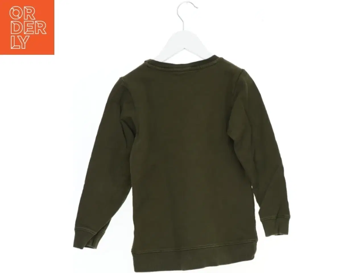 Billede 2 - Bluse (str. 134) fra Friends