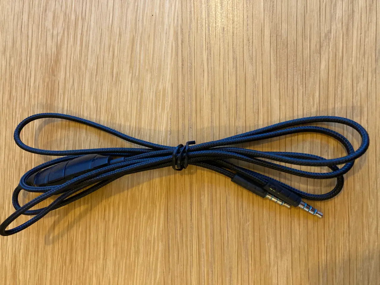 Billede 7 - Logitech G633 Artemis Spectrum gaming headset