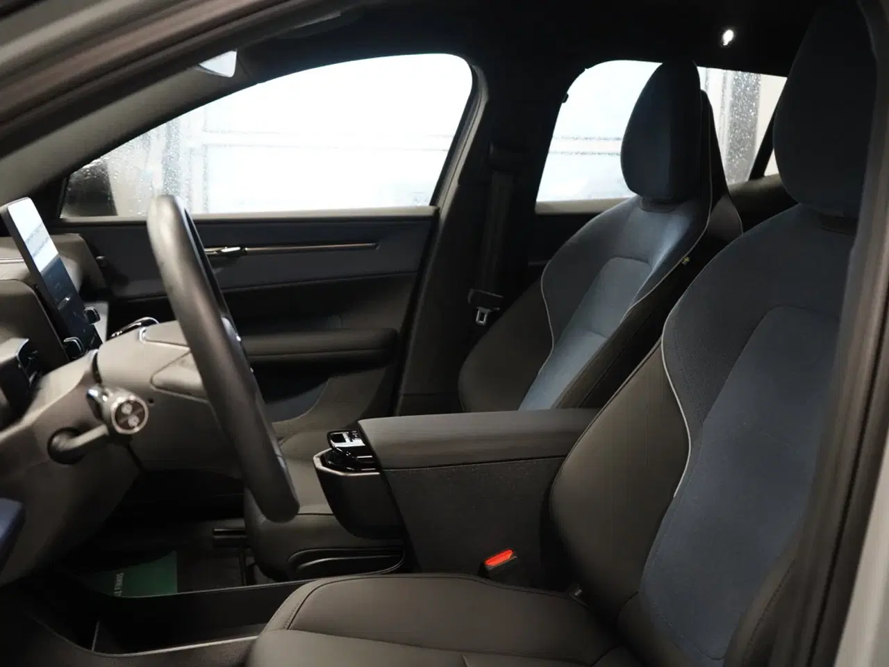 Billede 18 - VOLVO C40 P6 Ultimate 231HK