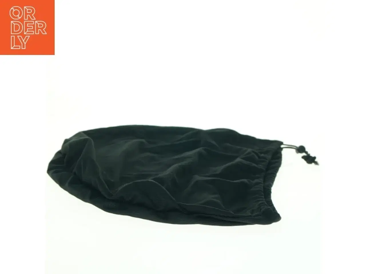 Billede 2 - Motorcykelhjelm pose fra Bandit (str. 40 x 39)