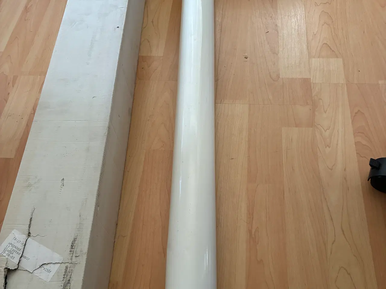 Billede 6 - Stor HP printer 42” 