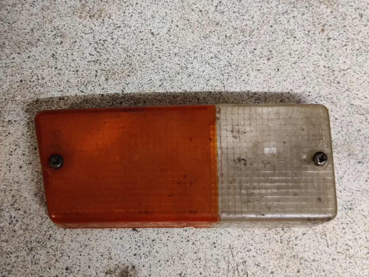 Billede 1 - Renault 5