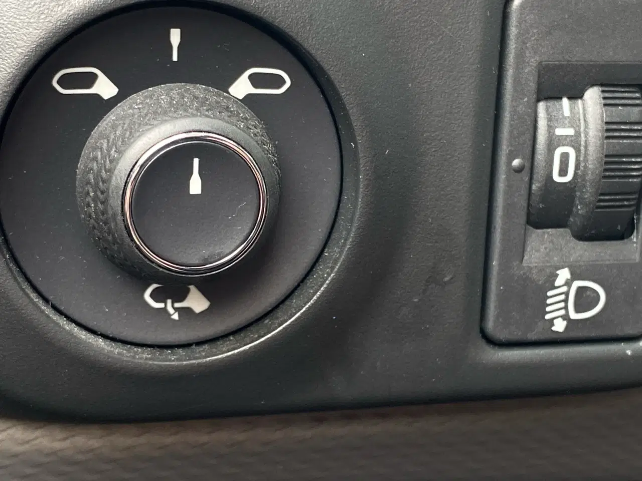 Billede 16 - Citroën C4 Cactus 1,2 PureTech Skyline 110HK 5d 6g