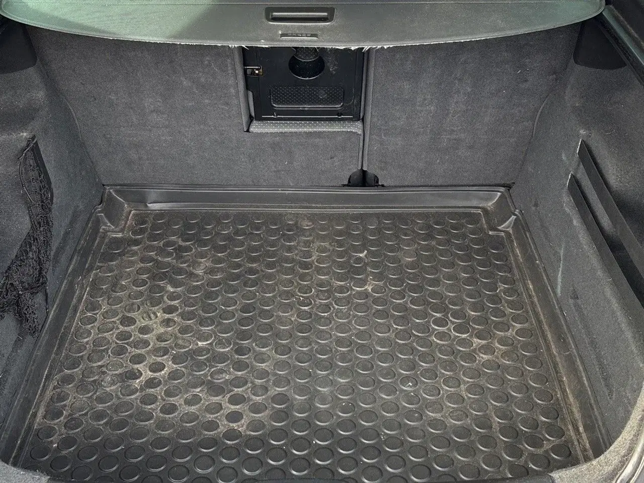 Billede 7 - Seat Altea XL 1,8 T FSI Stylance 160HK 6g
