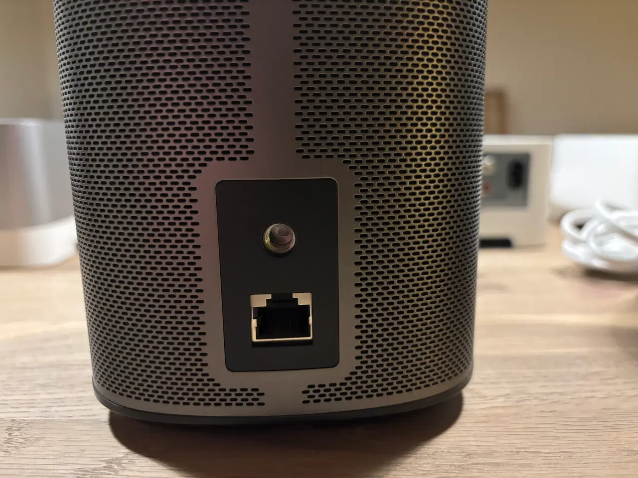 Billede 5 - Sonos generation 1 sælges