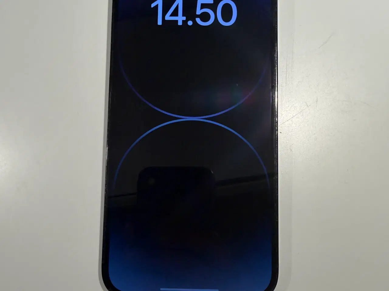 Billede 2 - iPhone 14 Pro Max space grey