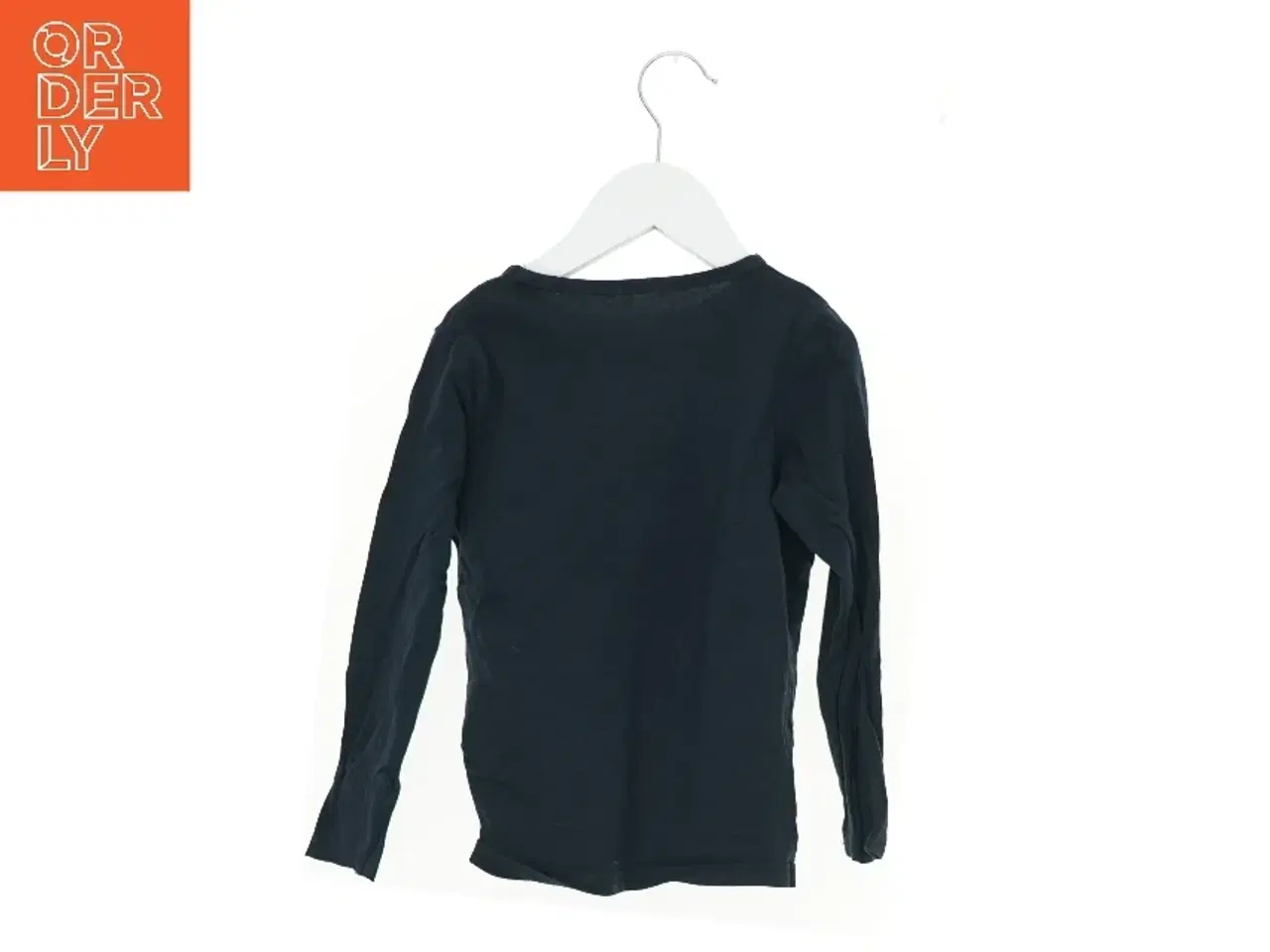 Billede 2 - Bluse fra Name It (str. 104 cm)