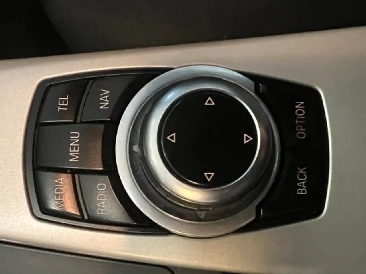 Billede 13 - BMW 320d 2,0 Gran Turismo aut.