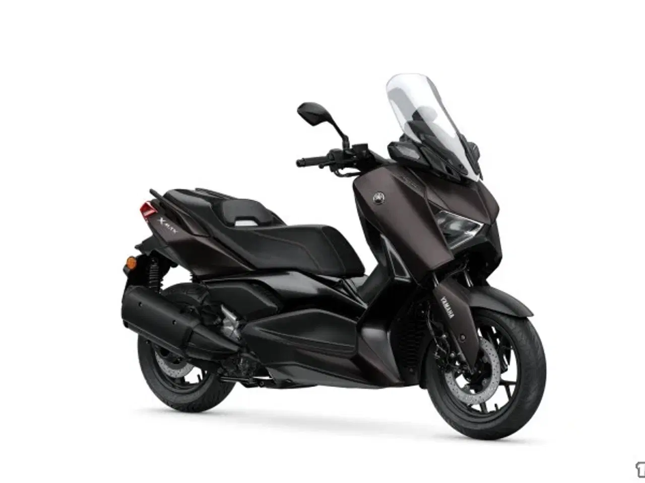 Billede 1 - Yamaha X-Max 300 Tech Max