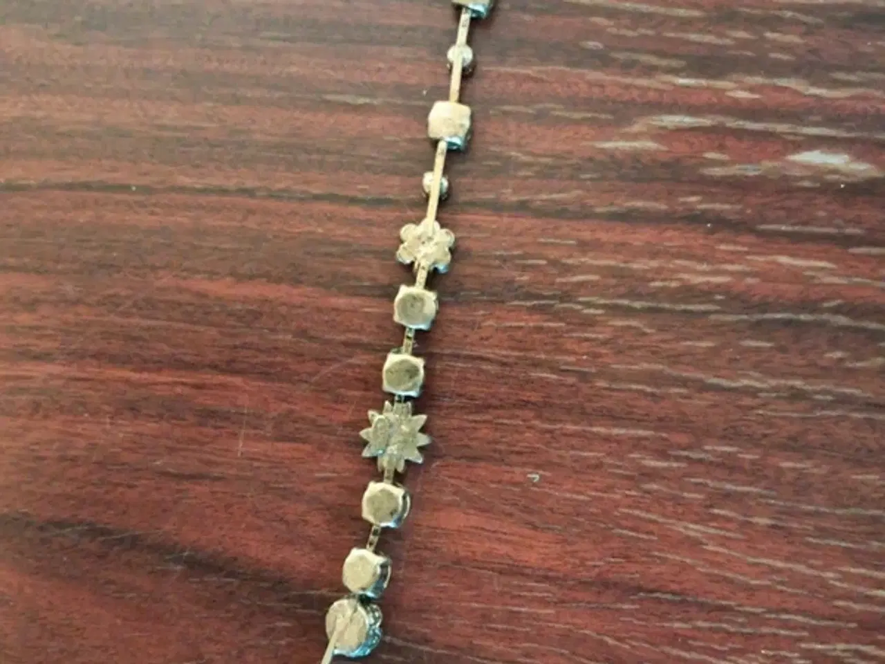 Billede 6 - Pilgrim, armbånd