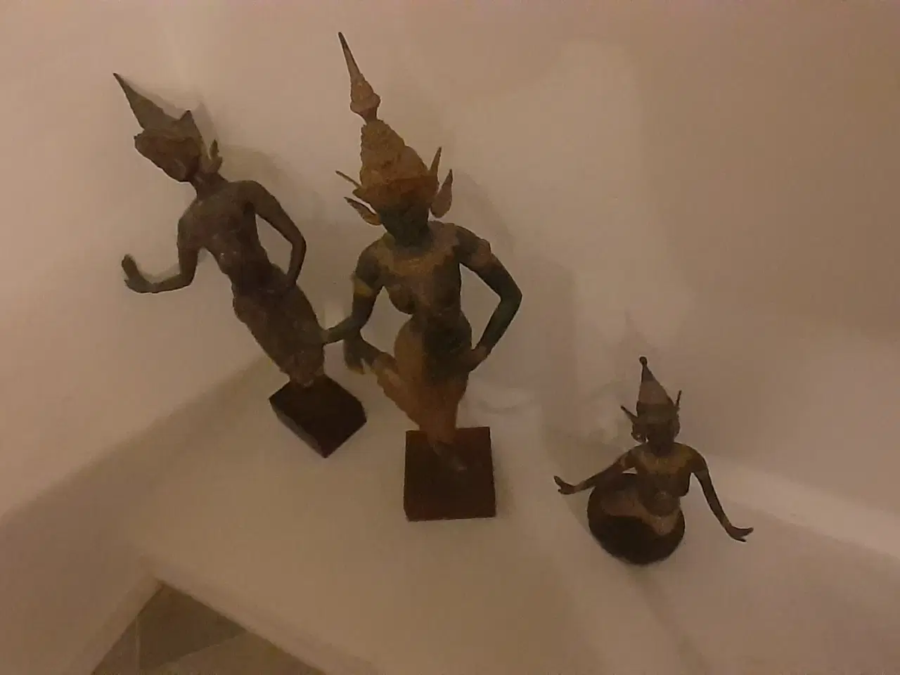 Billede 13 - ¤ Stk Sommerdæk Skoda Scala kr 800