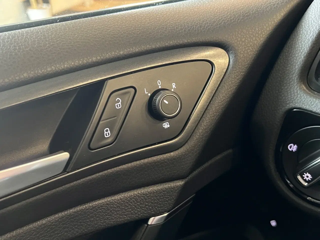Billede 16 - VW Golf VII 1,4 GTE DSG