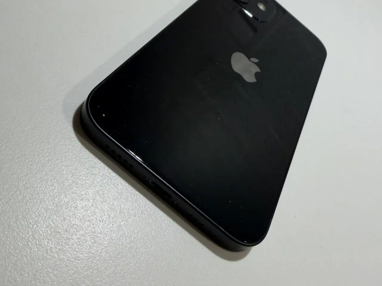 Billede 6 - iPhone 12
