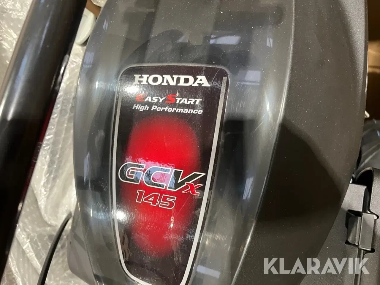 Billede 4 - Kabel nedlægger STIGA CLH CABEL LAYER