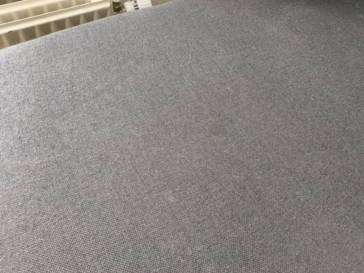 Billede 5 - Billig chaiselongsofa – God stand – Hurtig afhentn