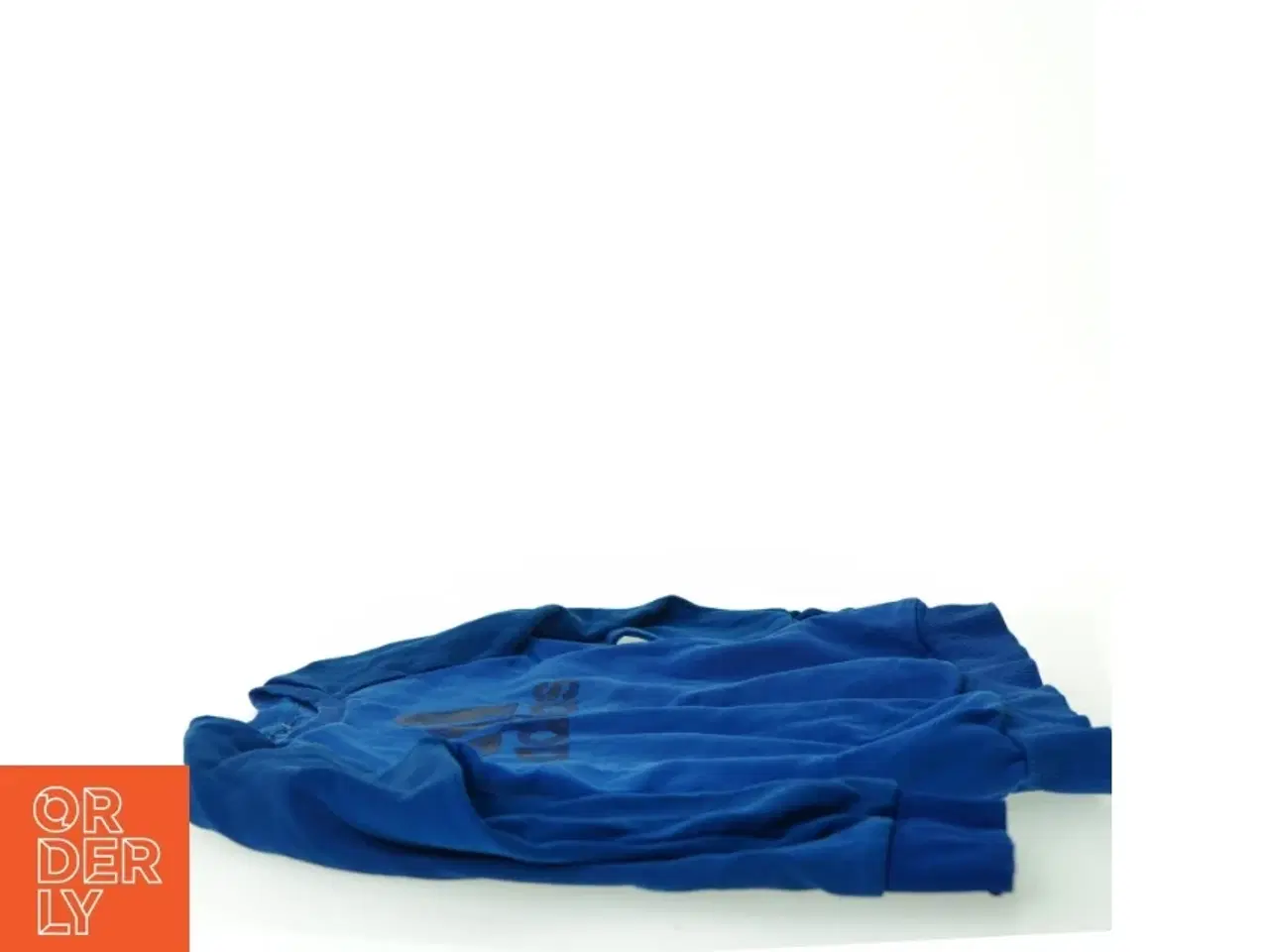 Billede 4 - Sweatshirt fra Adidas (str. 30 x 40 cm)