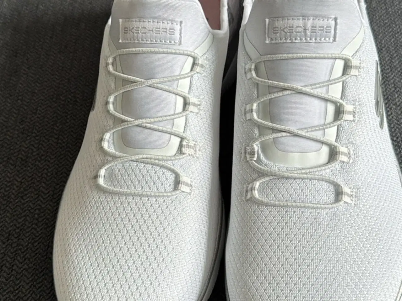 Billede 1 - Skechers str. 41