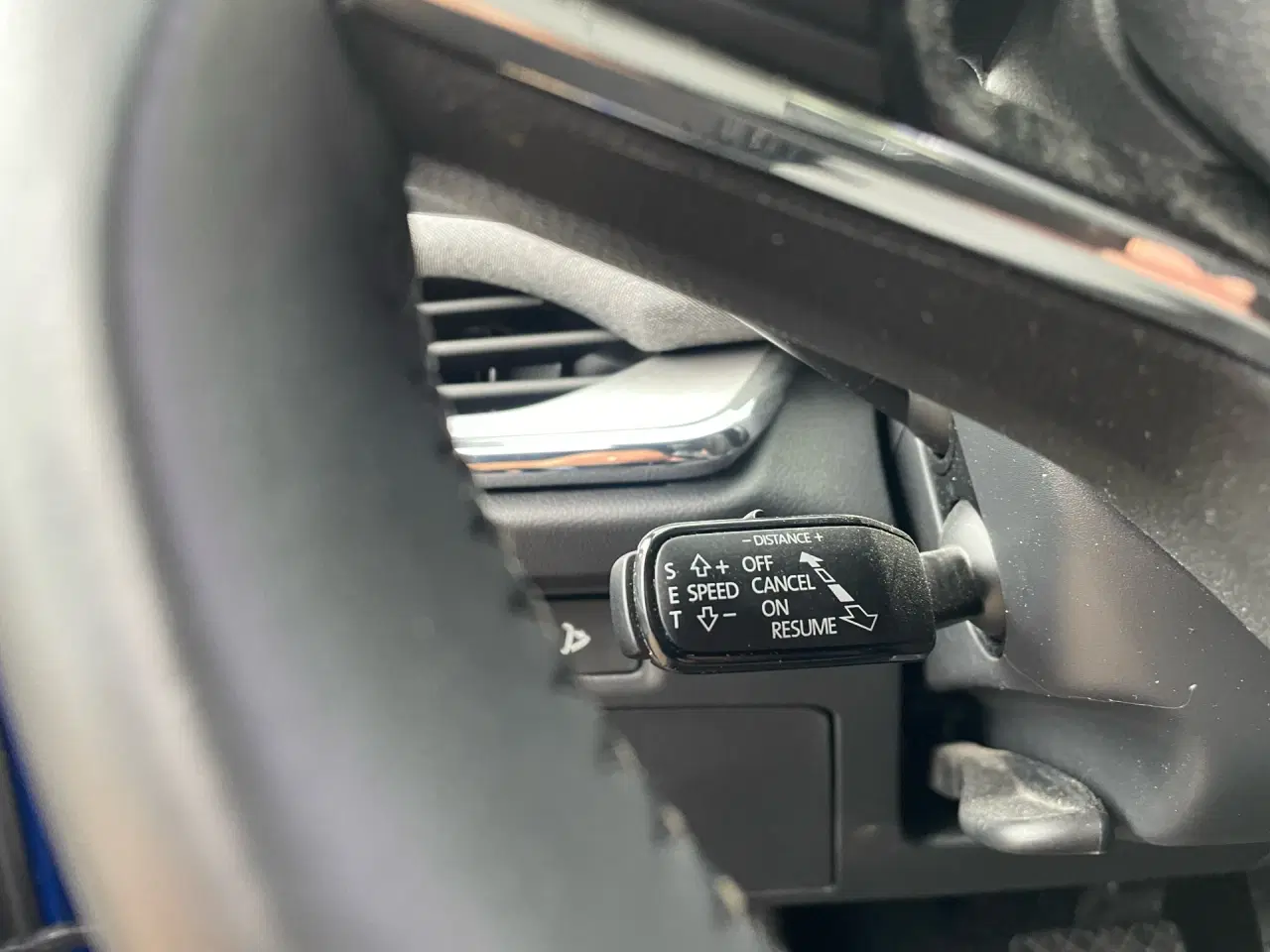 Billede 9 - Skoda Enyaq iV 80 EL 204HK 5d Aut.