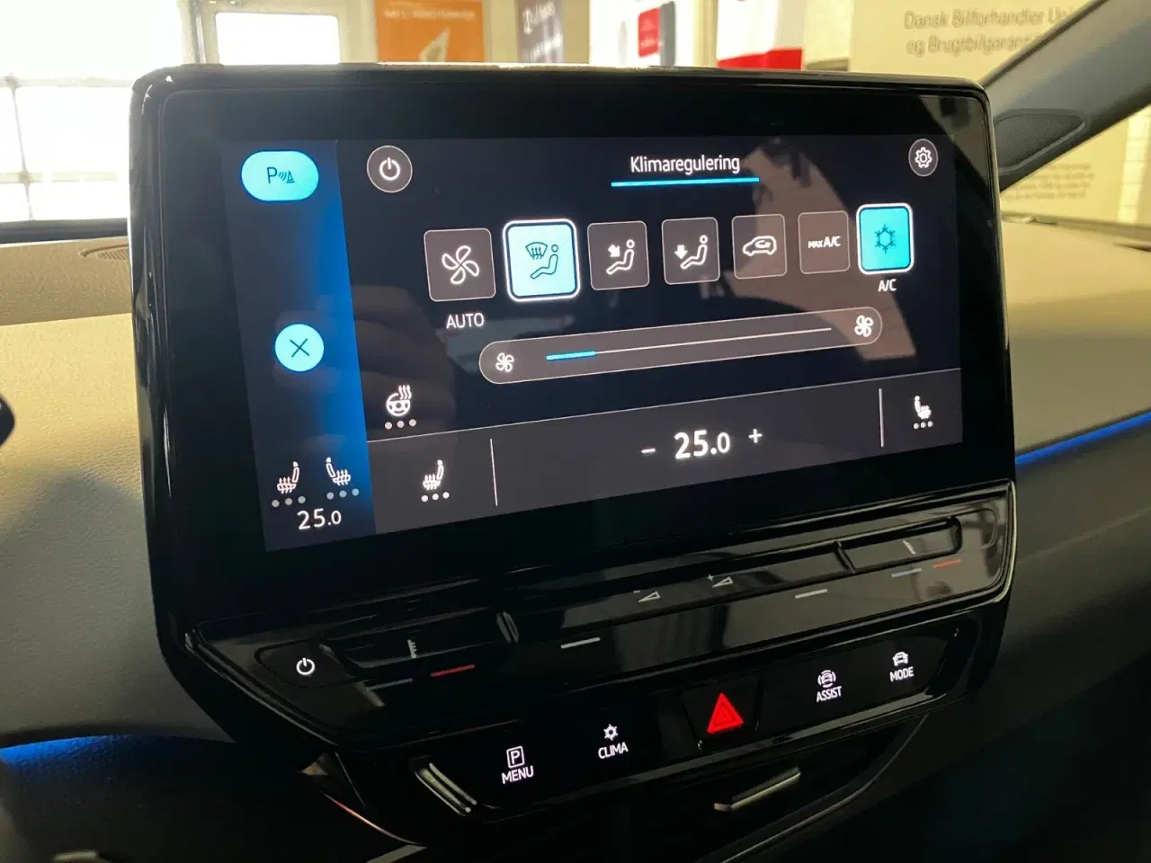 Billede 17 - VW ID.3 77 Pro S