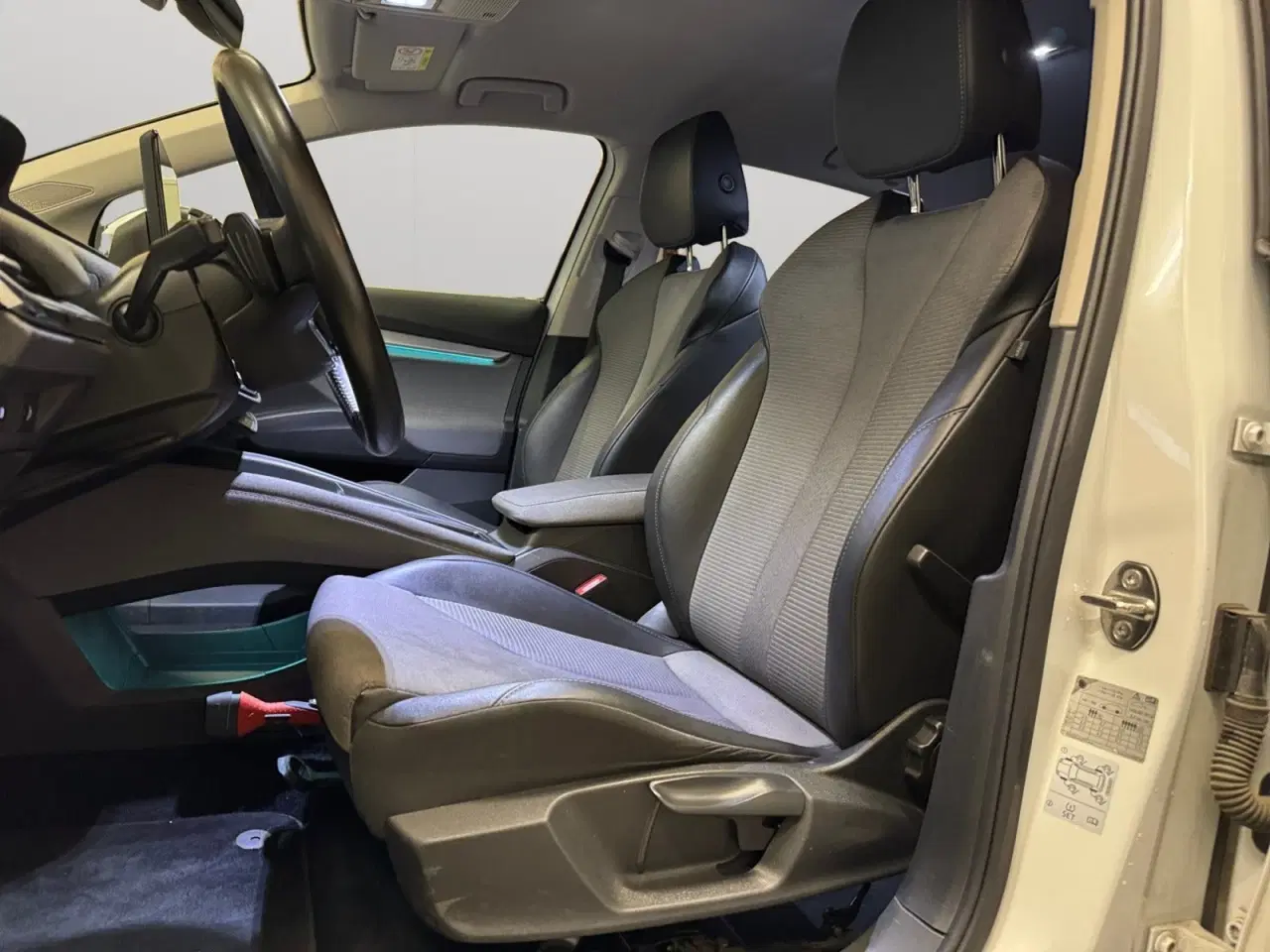 Billede 6 - Skoda Enyaq 80 iV