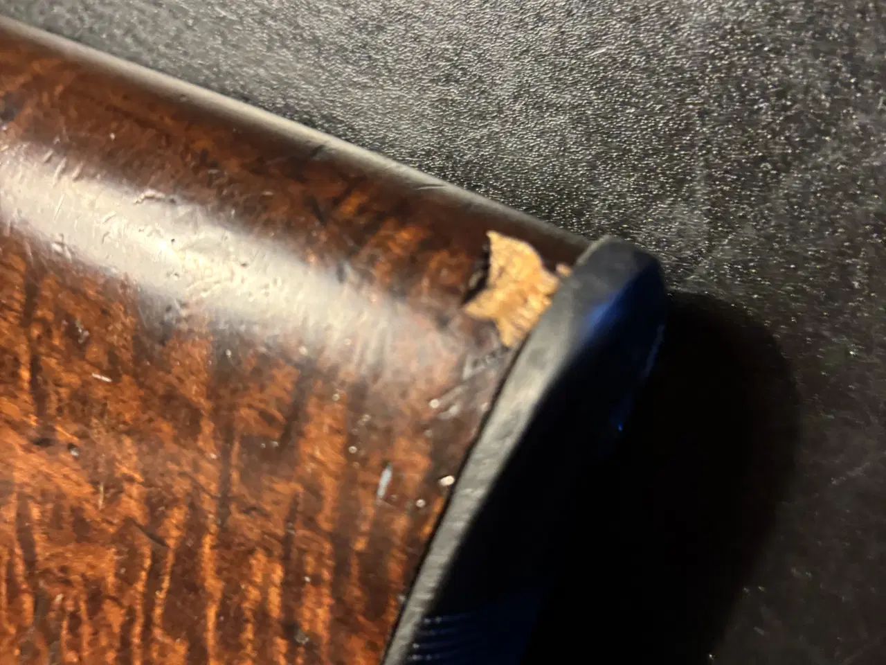 Billede 7 - BREDA Over/Under 12/76