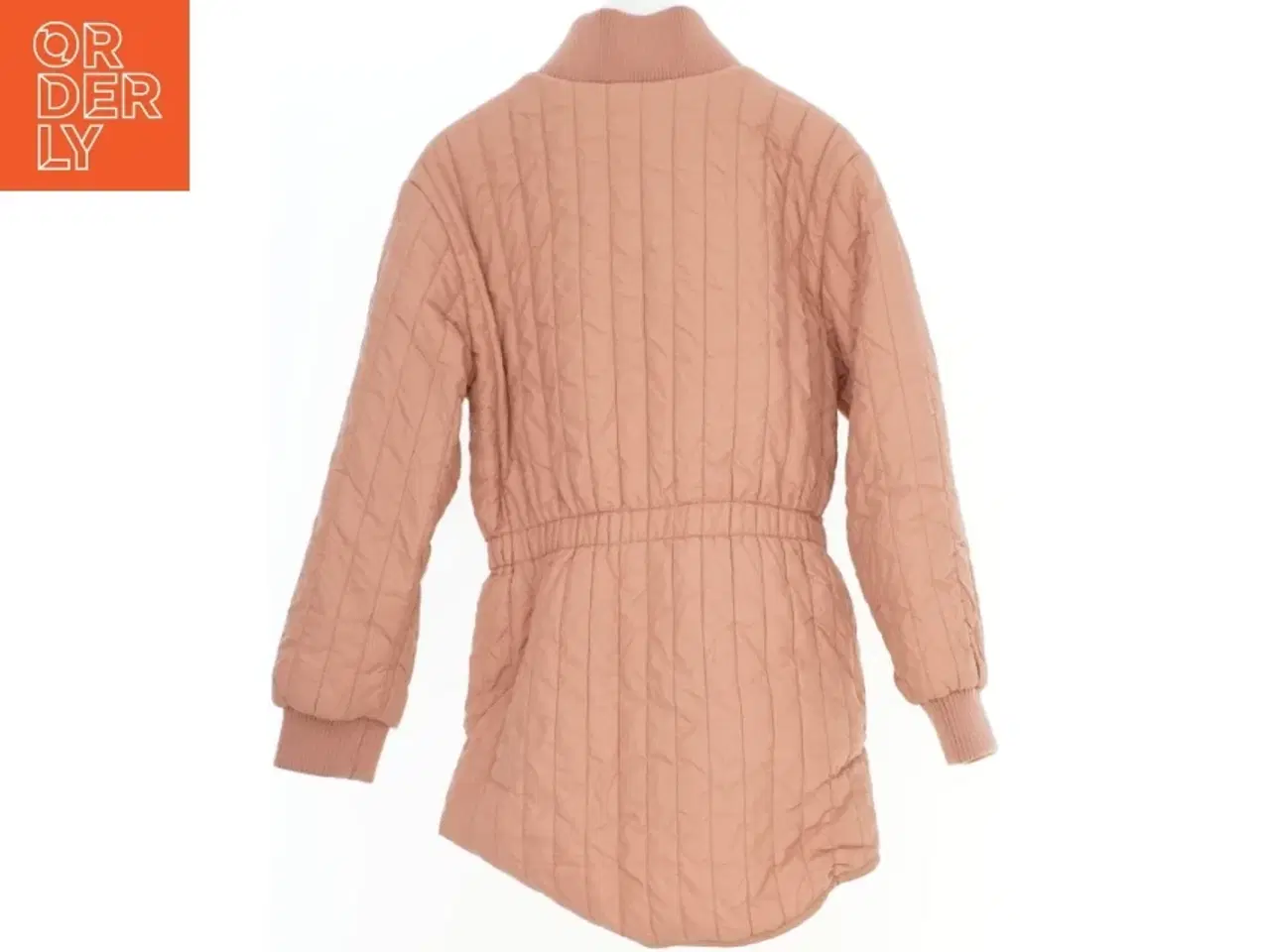 Billede 2 - Termojakke fra Molo (str. 128)