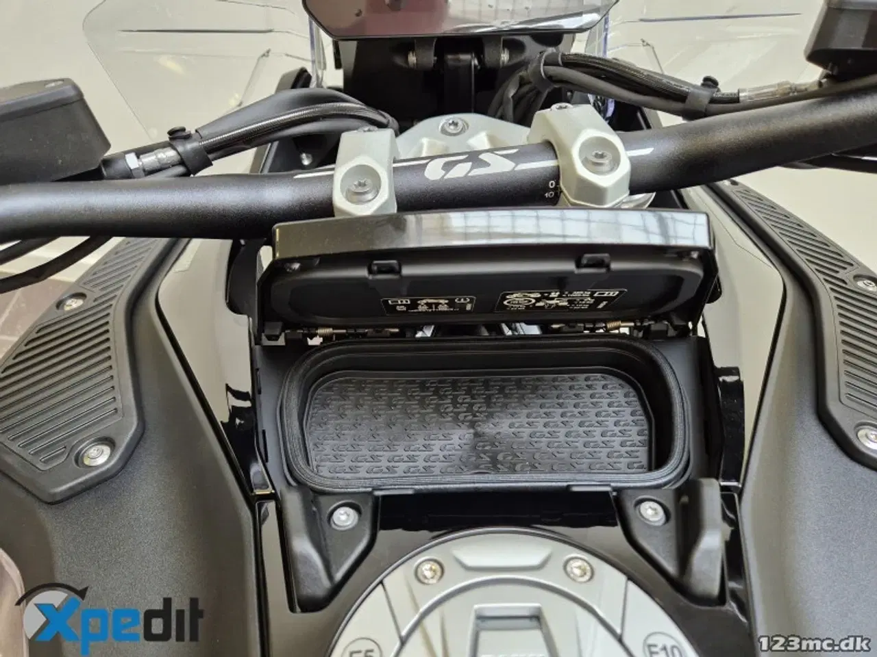 Billede 14 - BMW R 1300 GS Adventure