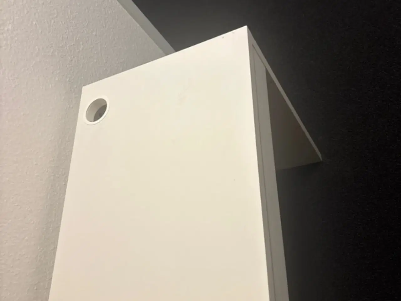 Billede 3 - Skrive bord 